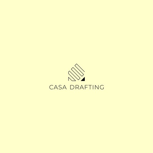 Casa Drafting Design by bdg