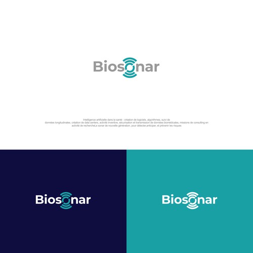  contest entry by Wanpis