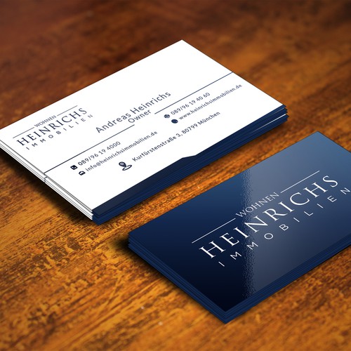  contest entry by Pixdot_S