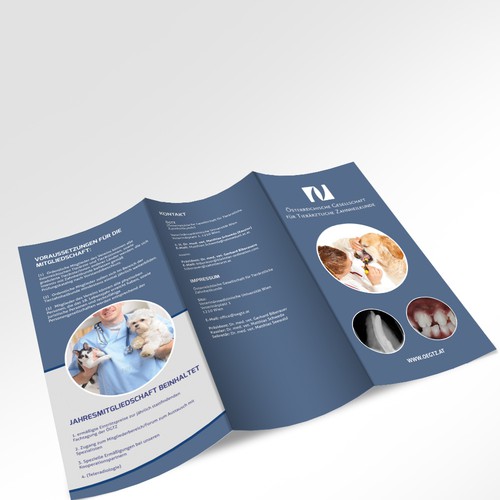  contest entry by exkeez