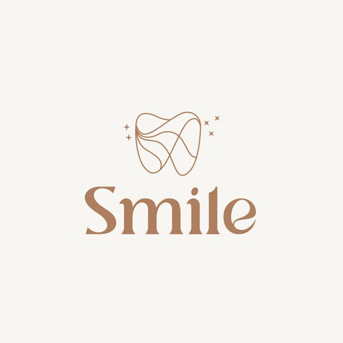 Logo design contest entry by Aji Jaelanni