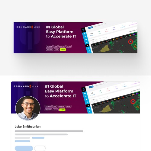 Other business or advertising contest entry by madebynoval