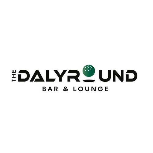 The Daly Round Design by Dayann