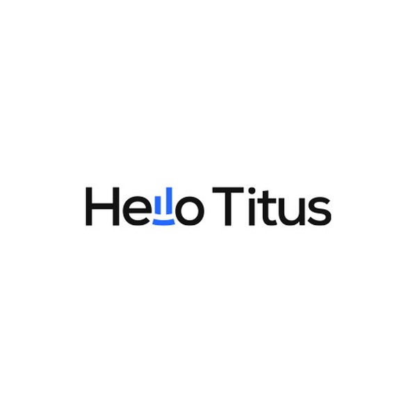 Logo design