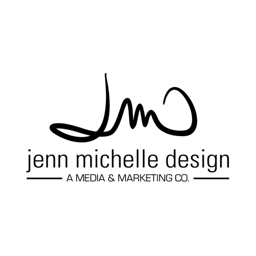 graphic designer personal logos