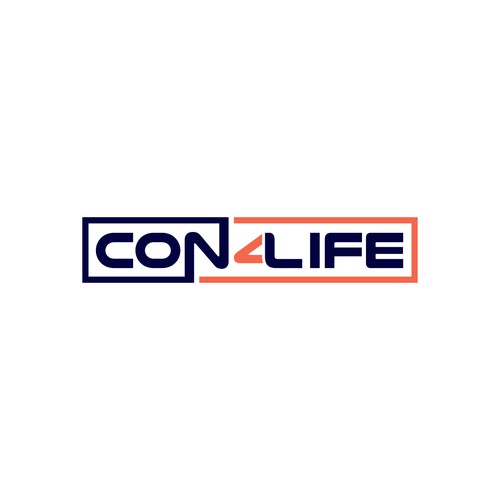  contest entry by hassaandesign