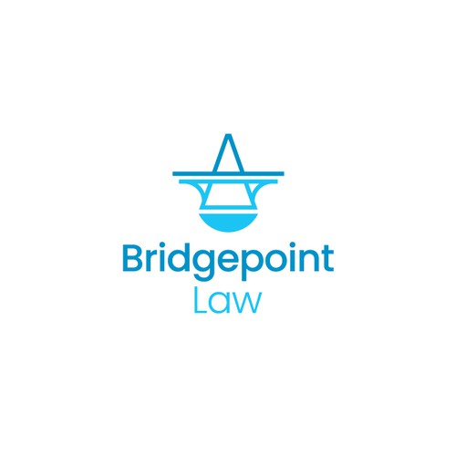 Millennial female-led law firm in Alaska Diseño de Creative Dan