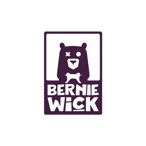 Design a logo for an upcoming indie game developer Design by SttefanDesign™