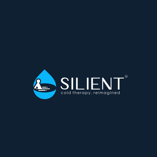 Create icon to add to existing typography logo for high end home wellness brand Diseño de JANTUNGHATI