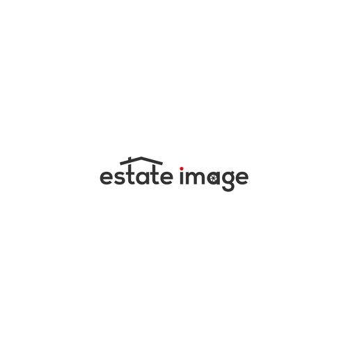 Estate Image Design by gandiwa