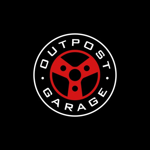 Design di New media channel for car enthusiasts around the world! di R O B