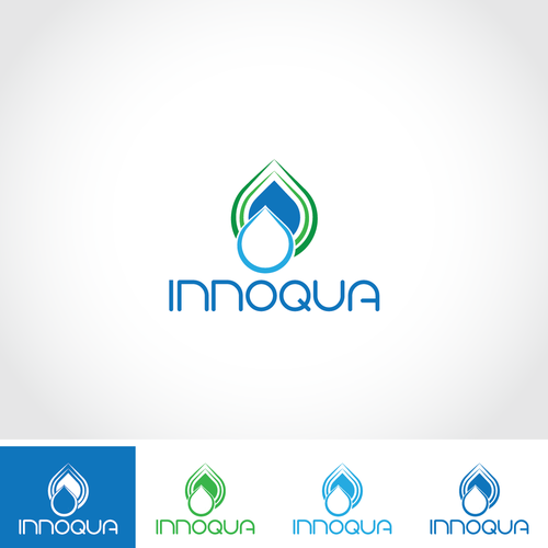  contest entry by Mouazzz