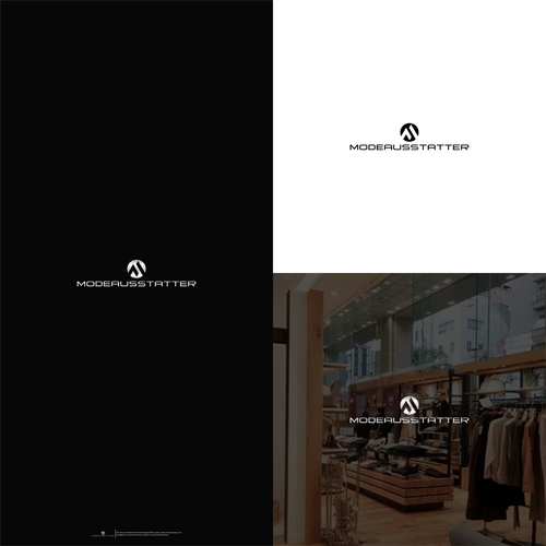  contest entry by galle