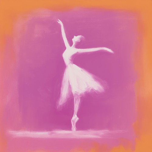  contest entry by Unigue Art