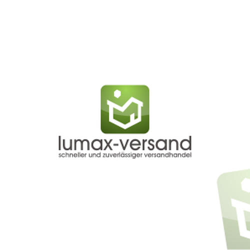 Logo & business card contest entry by baguspamungkas638