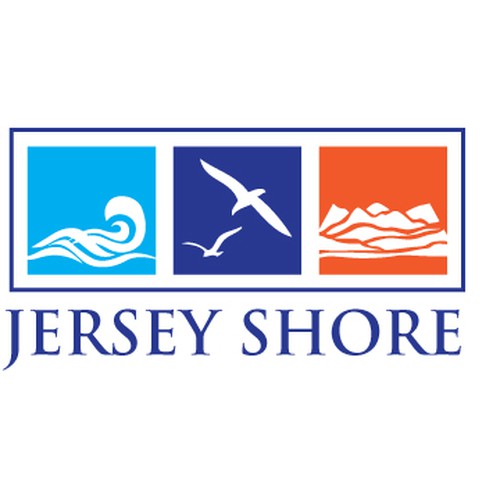 logo-jersey-shore-logo-design-contest