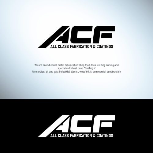 UPDATE and MODERNIZE OLD LOGO Design by Sof1an