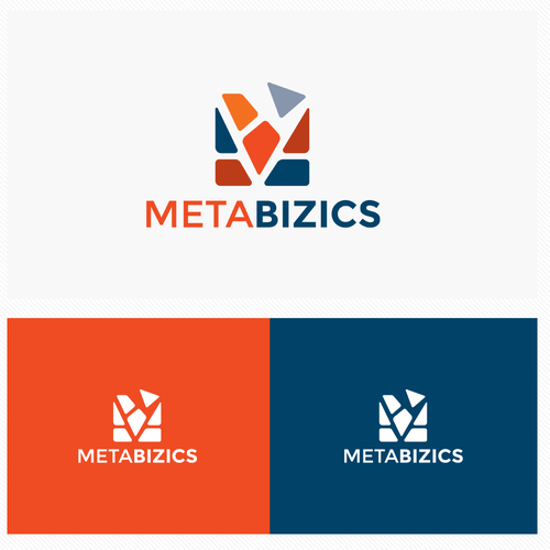 Create the uncreated Design by marwan bob