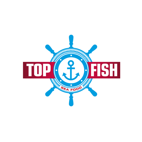 Logo design contest entry by ezpeletar