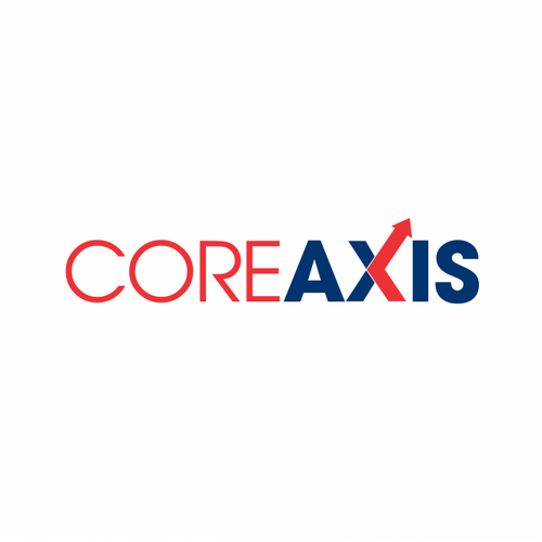 Axis Direct Logo Help Core Axis With A New Logo | Logo Design Contest