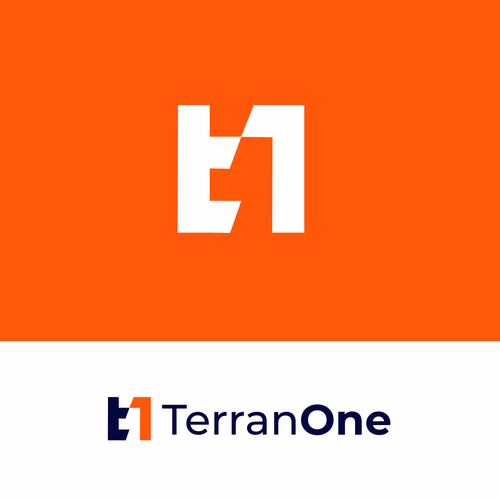 Modern logo that conveys "research" "experimentation" and "software engineering" Design by Matrafox