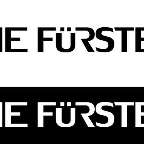  contest entry by ozf5