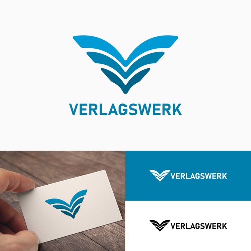  contest entry by Zzoe Iggi