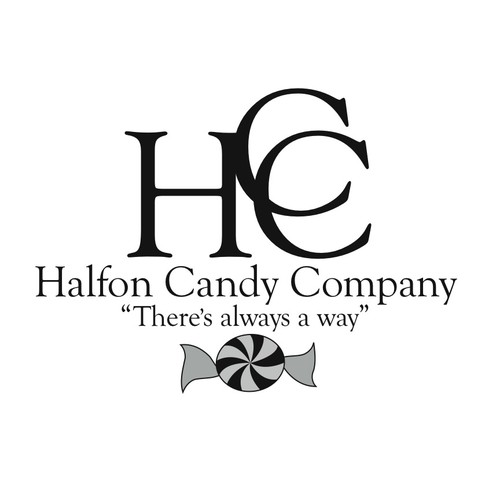 Candy Company looking for New Logo!! | Logo design contest