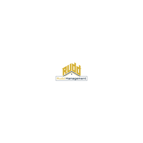 NYC Based Property Management Firm in Need of Refresh Diseño de Alseya_art