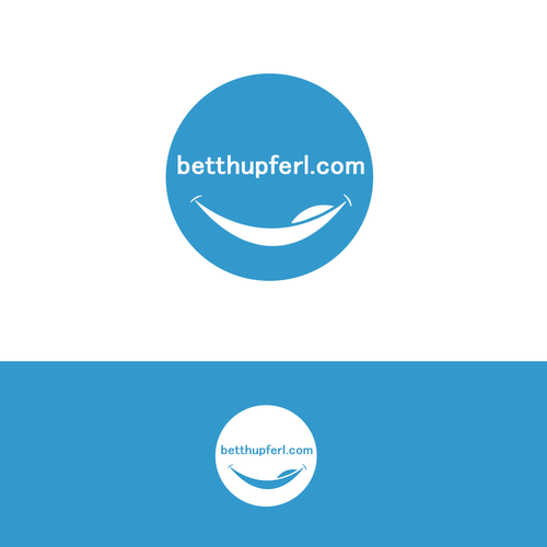  contest entry by Radvila