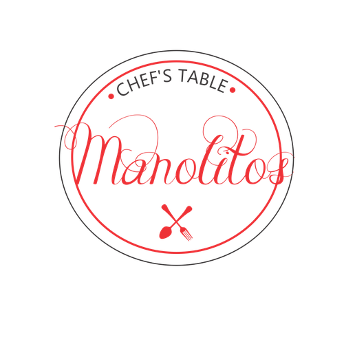 Logo design contest entry by Rakela