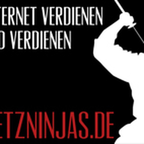  contest entry by xsodia