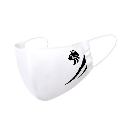 Merchandise contest entry by Mori Summer