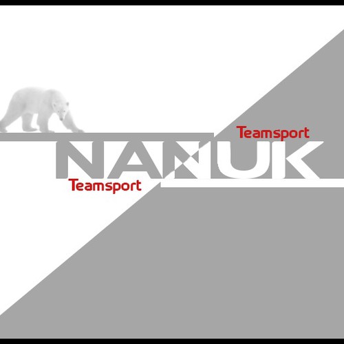 Logo & business card contest entry by zakariya402