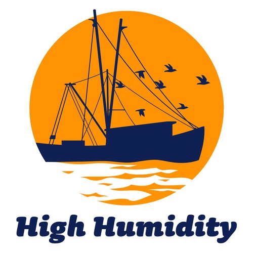 humidity logo