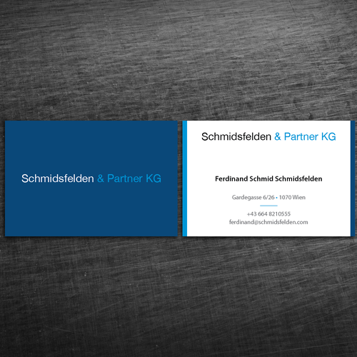  contest entry by abcef12345