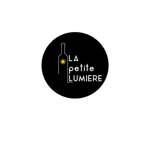  contest entry by eleven : five