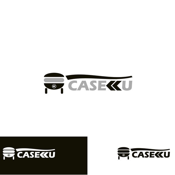 Design by la3id titled "CREATION LOGO FOODTRUCK"