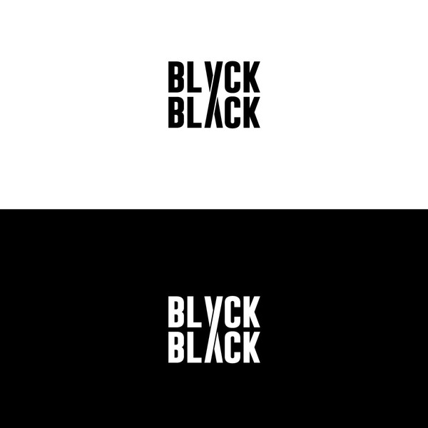 BLVCK & BLVCK