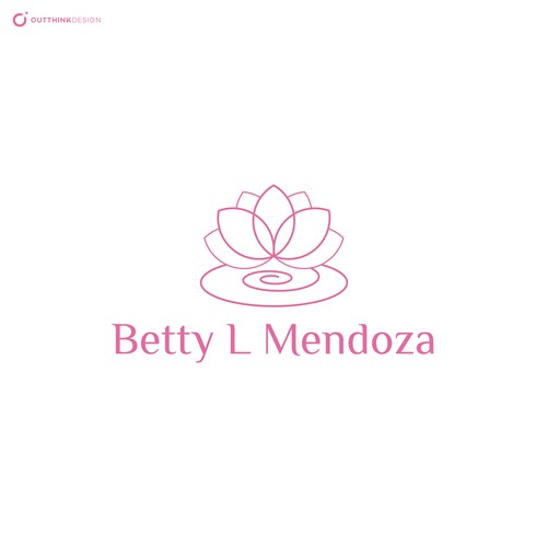 Betty L Mendoza Design by OUTTHINK