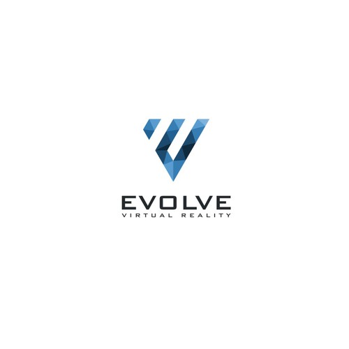 Evolve deals virtual reality