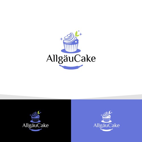  contest entry by keoart