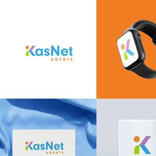  contest entry by Matt *