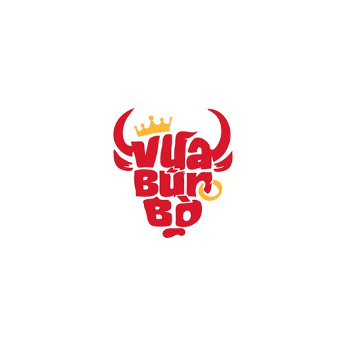  contest entry by V.I.J.A.Y™