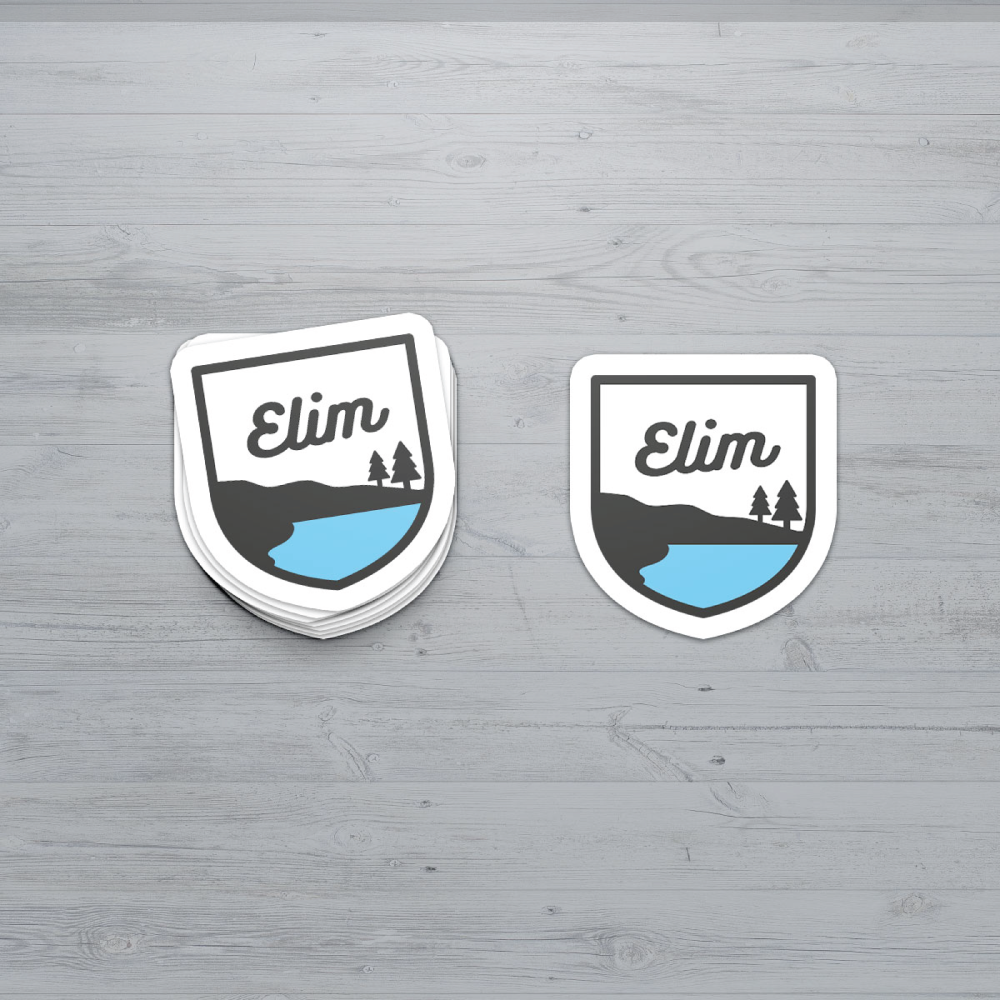 Bin Logos - Free Bin Logo Ideas, Design & Templates