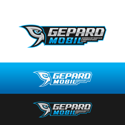 Logotipos propuesta en el concurso por Kaffa.Kahfi