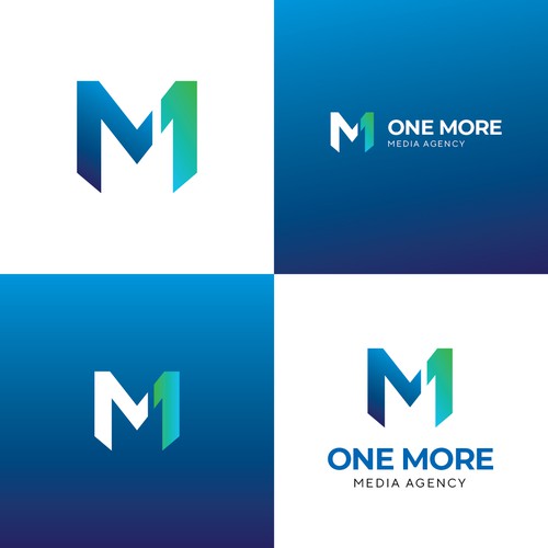 Logo design contest entry by thioagus