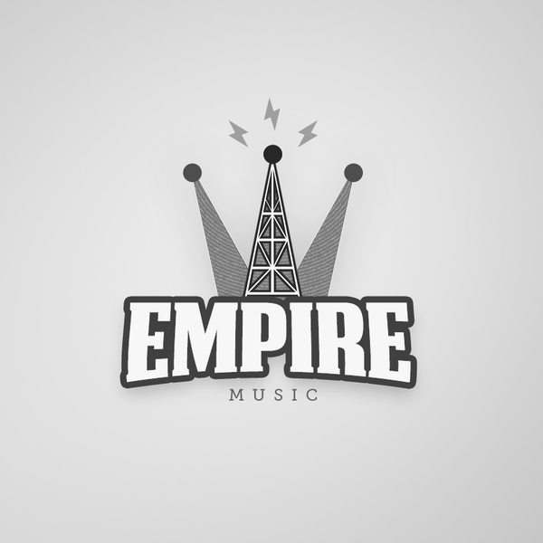 Identity for record label