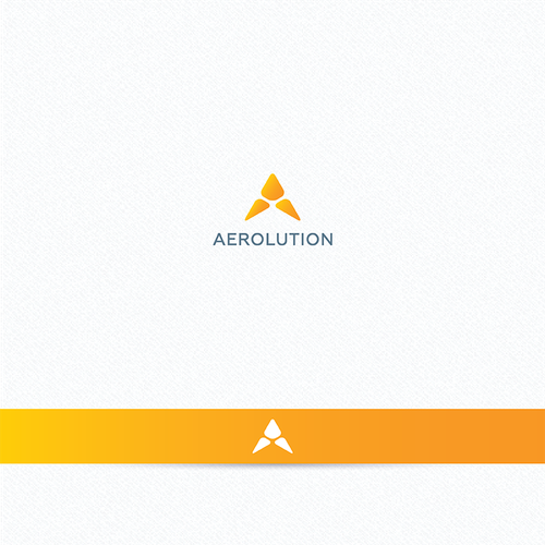 Proposta di design per un contest della categoria Logo e biglietto da visita realizzata da d:p