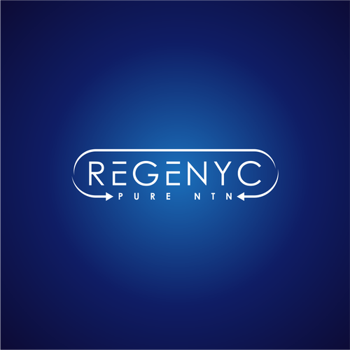 Logo design contest entry by Shin Khan